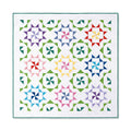 Missouri Star Antique Lace Quilt Kit
