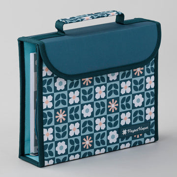 Missouri Star Favorite Things, Embroidered Charms Kit