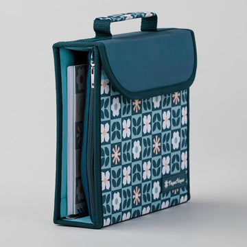 Missouri Star Favorite Things, Embroidered Charms Kit