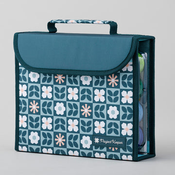 Missouri Star Favorite Things, Embroidered Charms Kit