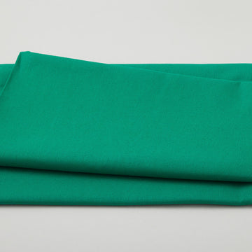 Essex Linen Kelly - 1 1/2 Yard Cut