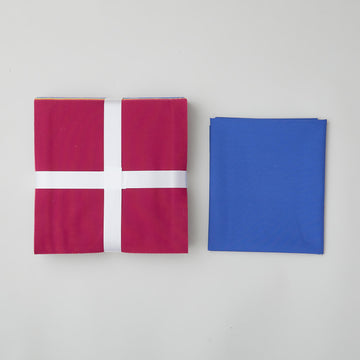 Missouri Star Winter Stardust Quilt Kit