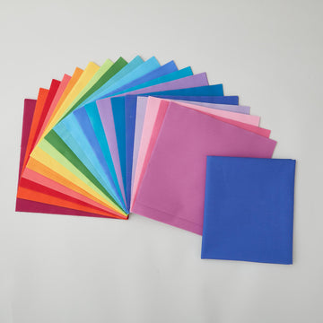 Missouri Star Winter Stardust Quilt Kit