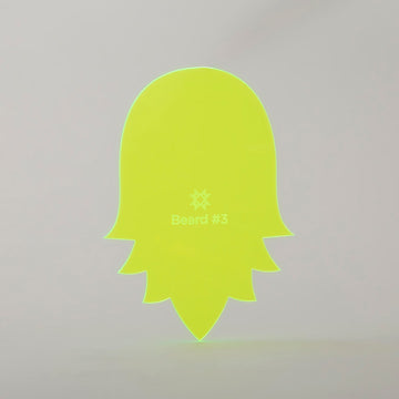 Missouri Star Gnome for the Holidays Template Builder Set