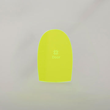 Missouri Star Gnome for the Holidays Template Builder Set