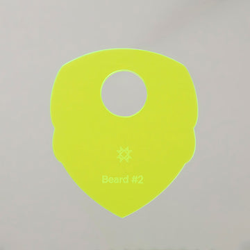 Missouri Star Gnome for the Holidays Template Builder Set