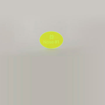 Missouri Star Gnome for the Holidays Template Builder Set