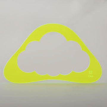 Missouri Star Gnome for the Holidays Template Builder Set