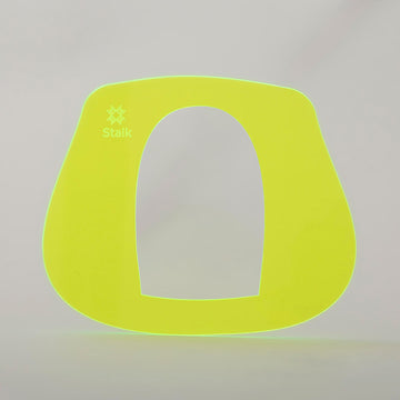 Missouri Star Gnome for the Holidays Template Builder Set