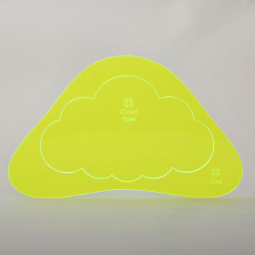 Missouri Star Gnome for the Holidays Template Builder Set