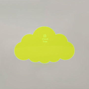 Missouri Star Gnome for the Holidays Template Builder Set