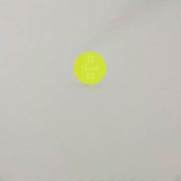 Missouri Star Gnome for the Holidays Template Builder Set