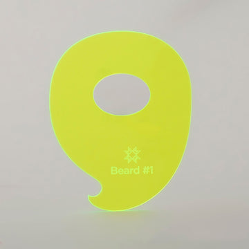 Missouri Star Gnome for the Holidays Template Builder Set