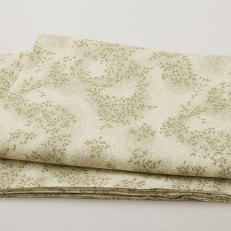 Farenheit Collection - Floral Sage 2 Yard Cut