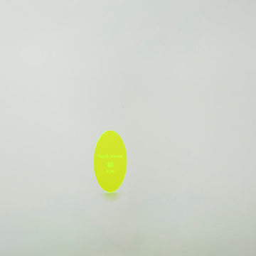 Tami Jones + Missouri Star Holiday Hat Trick Template Set