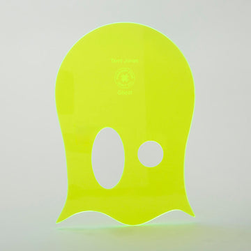 Tami Jones + Missouri Star Holiday Hat Trick Template Set