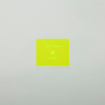 Tami Jones + Missouri Star Holiday Hat Trick Template Set