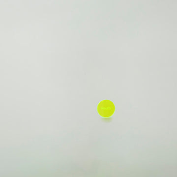 Tami Jones + Missouri Star Holiday Hat Trick Template Set