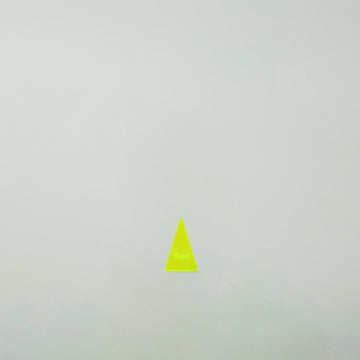 Tami Jones + Missouri Star Holiday Hat Trick Template Set