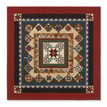 Forever More - Complete Block of the Month Kit