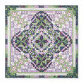 Jade Garden - Complete Block of the Month Kit