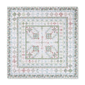 Mint Crush - Complete Block of the Month Kit