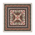 Pathways Quilt - Complete Block of the Month Kit