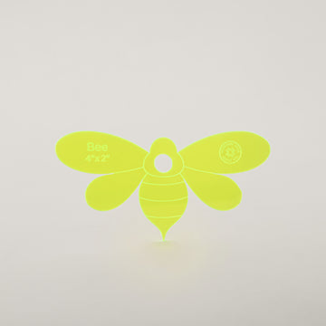 Missouri Star Spring Template Bundle Set 2