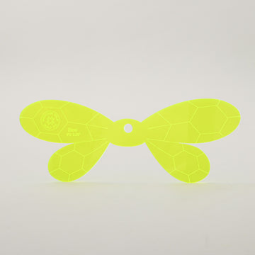 Missouri Star Spring Template Bundle Set 2