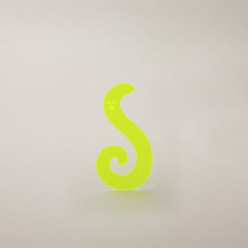 Purrfectly Yours Template Builder Set