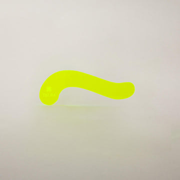 Purrfectly Yours Template Builder Set