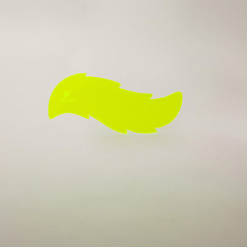 Purrfectly Yours Template Builder Set