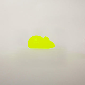 Purrfectly Yours Template Builder Set