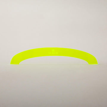 Purrfectly Yours Template Builder Set