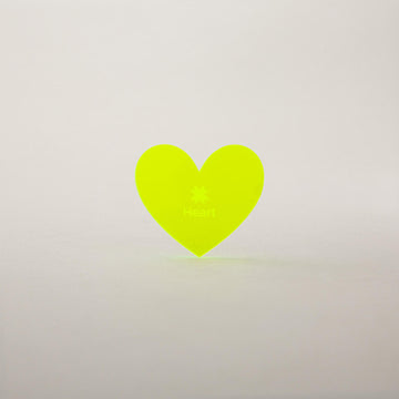 Purrfectly Yours Template Builder Set