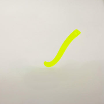 Purrfectly Yours Template Builder Set