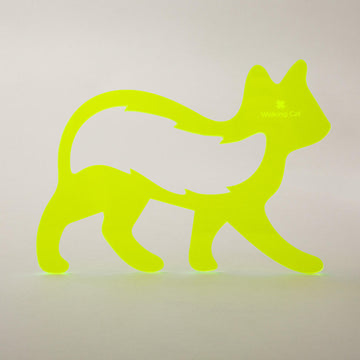 Purrfectly Yours Template Builder Set