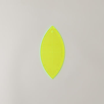 Double Wedding Ring Template Set