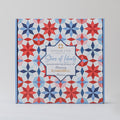 Missouri Star - Stars of Liberty EPP Kit