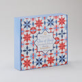Missouri Star - Stars of Liberty EPP Kit