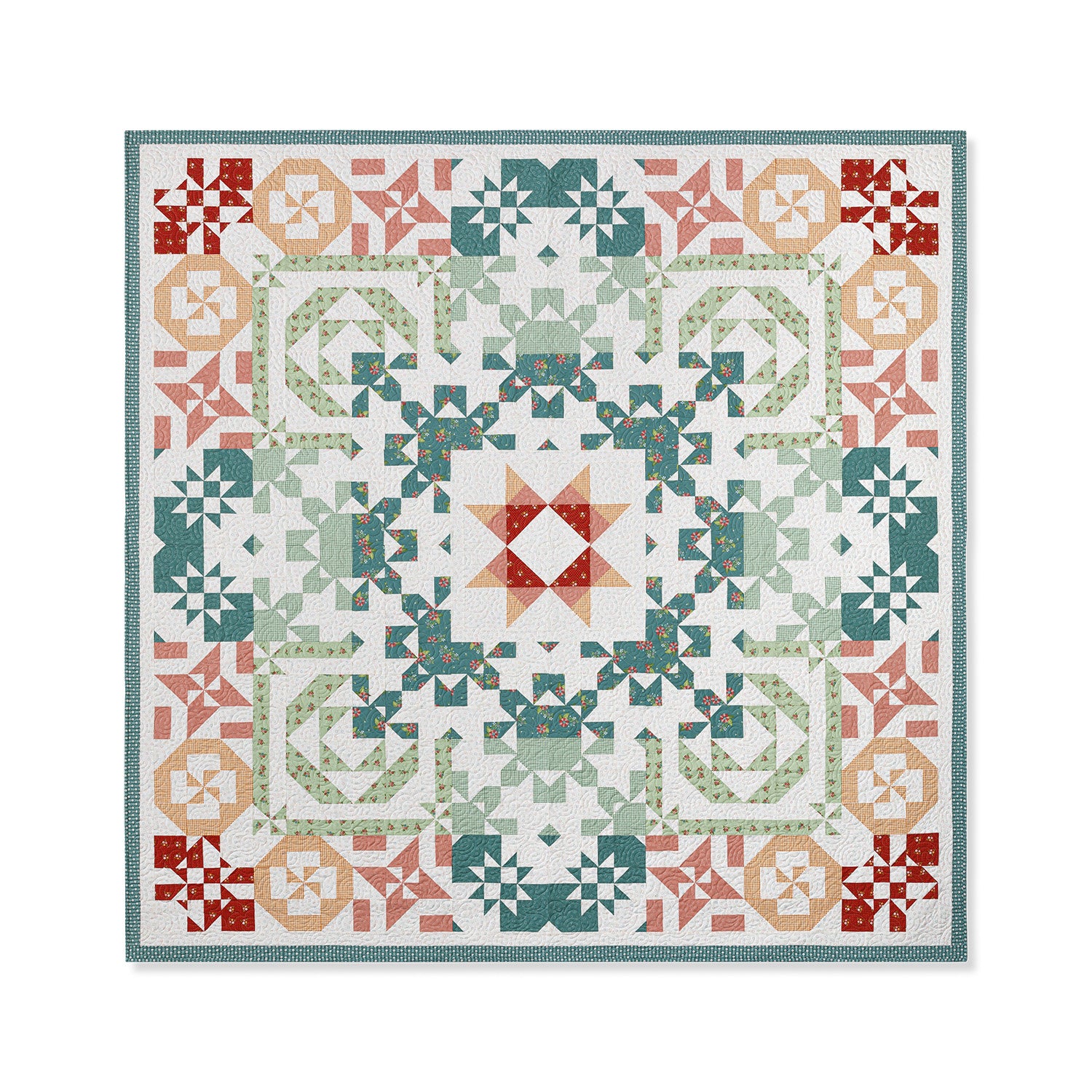 Missouri_Star_Quilt_Co.