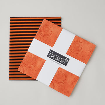 Missouri Star Peek-A-Boo Pumpkin Wall Hanging Kit 2025