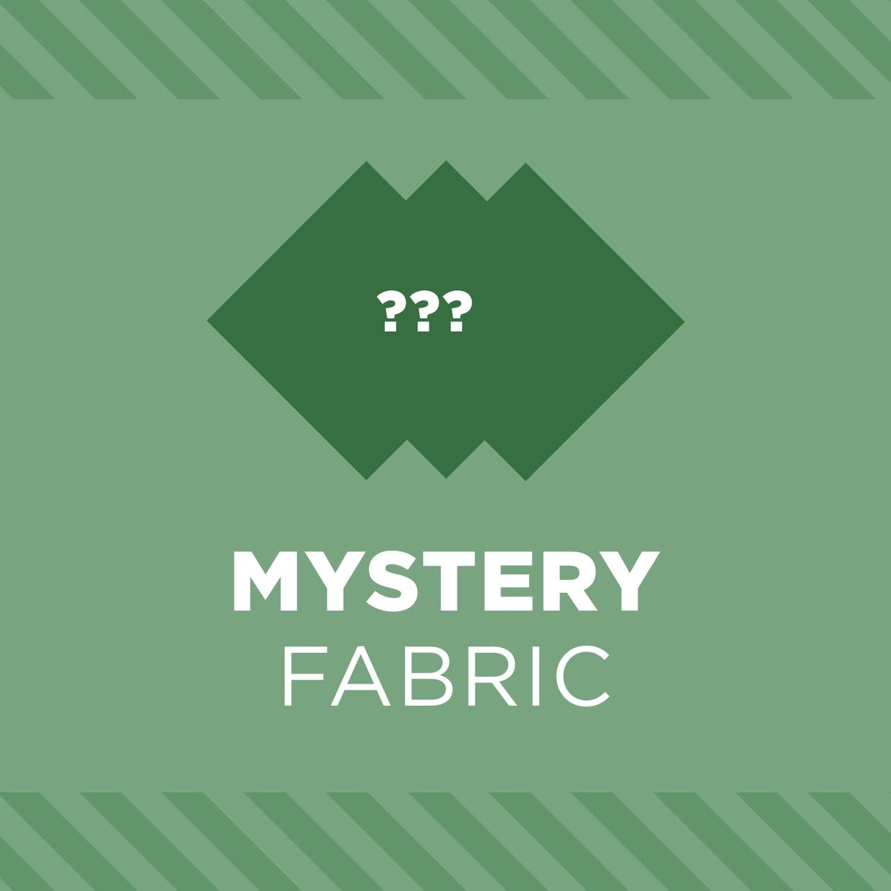 Missouri Star Mystery Star Block Kit