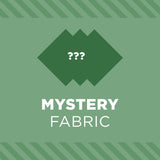 Missouri Star Mystery Star Block Kit