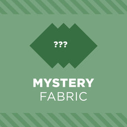Missouri Star Mystery Star Block Kit