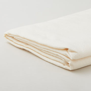 Missouri Star Quilter’s Best Blend Crib Batting