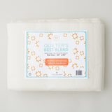 Missouri Star Quilter’s Best Blend Full Batting