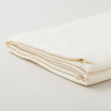 Missouri Star Quilter’s Best Blend Queen Batting