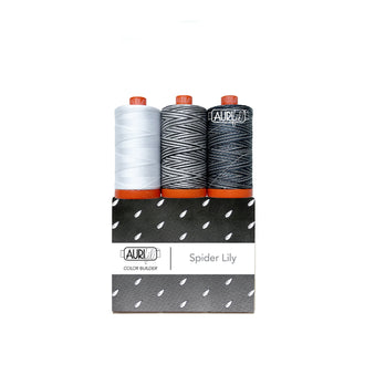 AURIfill™ Rainforest Color Builder - Spider Lily