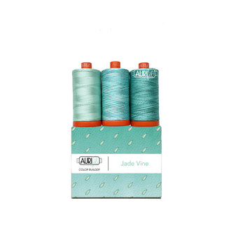AURIfill™ Rainforest Color Builder - Jade Vine